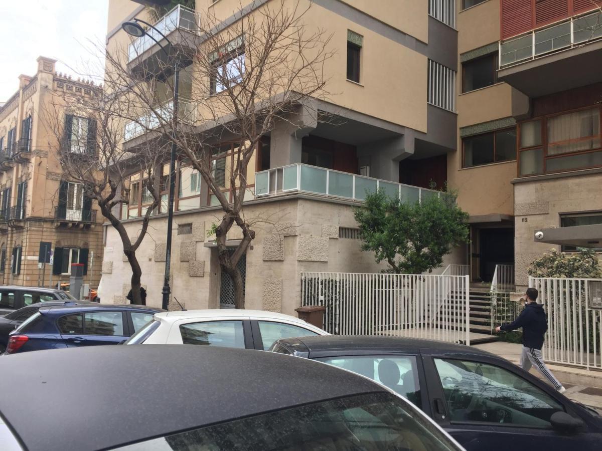 George House Palermo — Photos 2