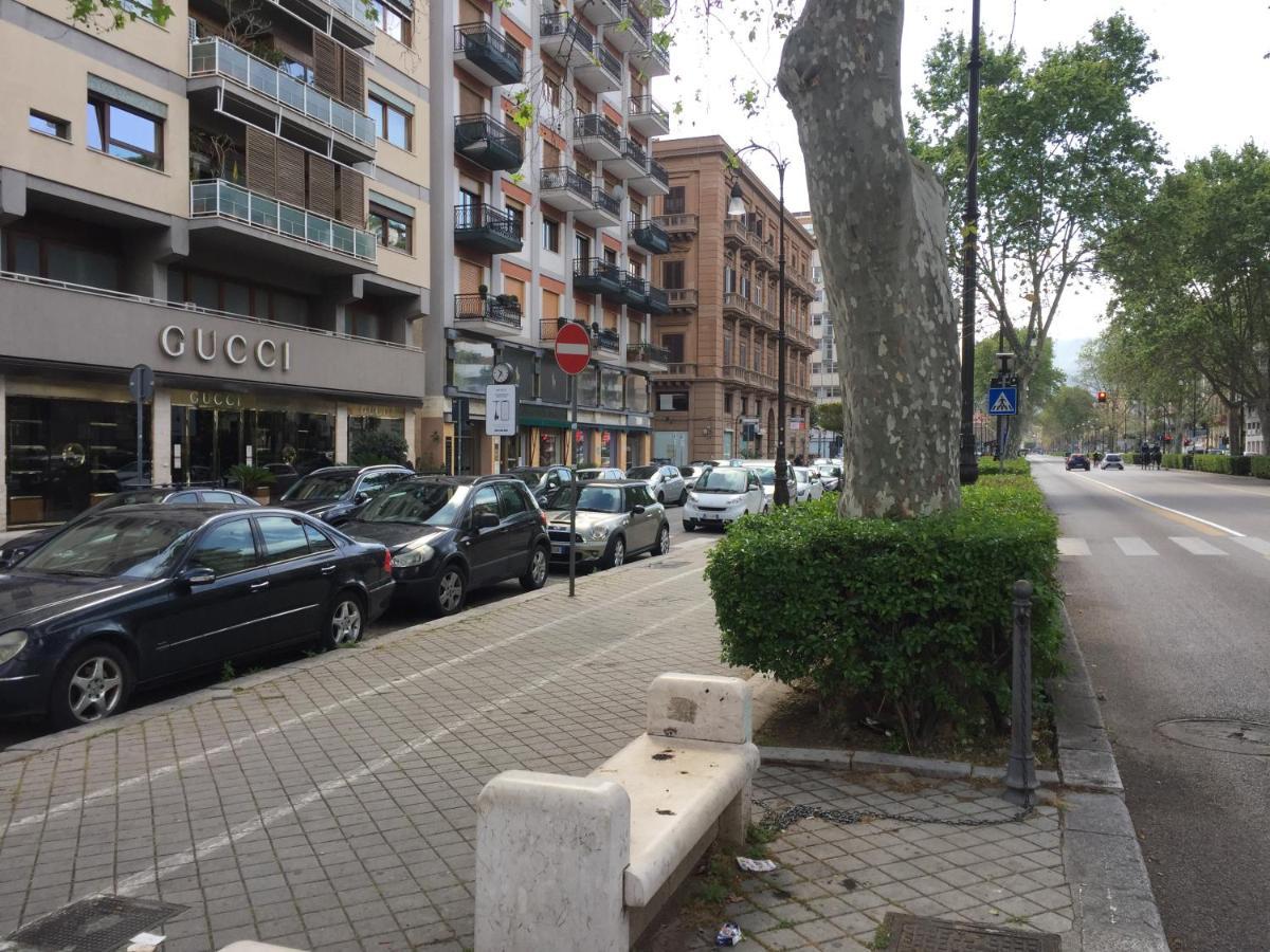 George House Palermo — Photos 1